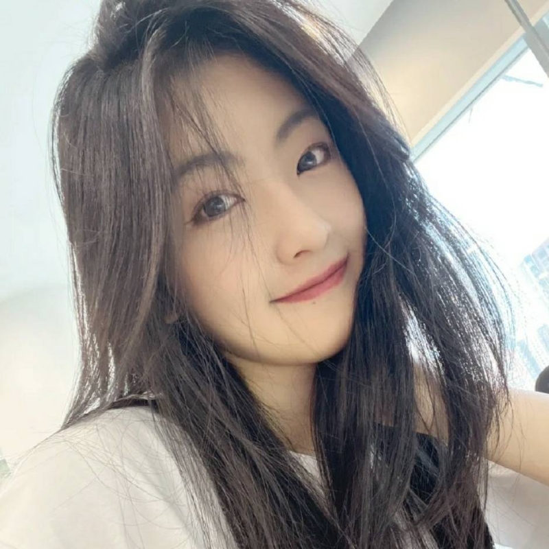 完美小团的第一张照片--罗源相亲网