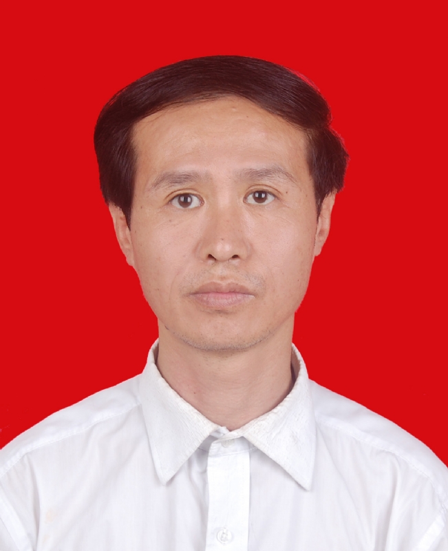 吴工的第一张照片--罗源相亲网
