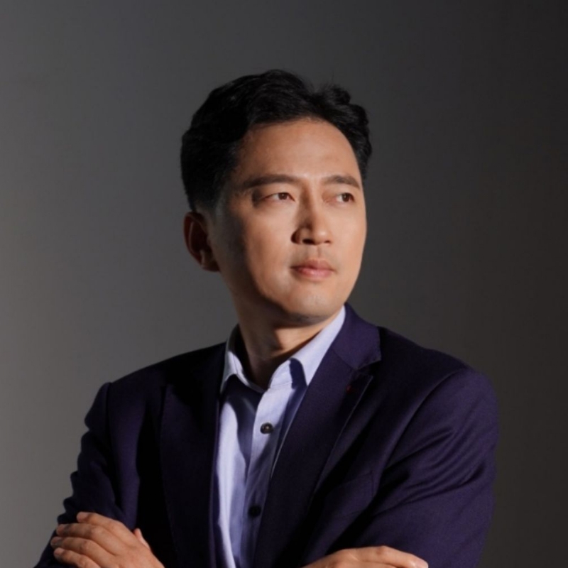 诗与远方的第一张照片--罗源相亲网