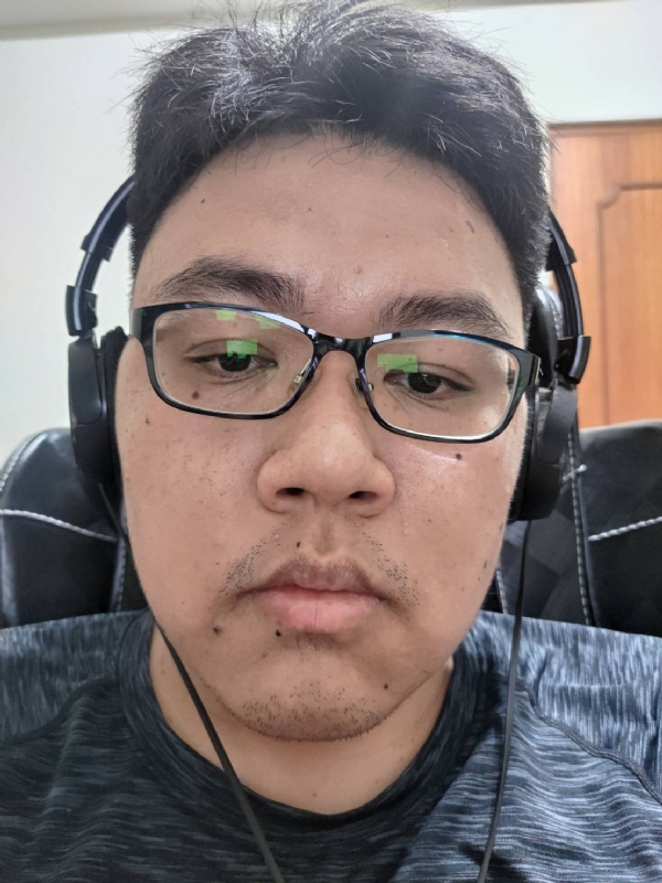 小賴的第一张照片--罗源相亲网