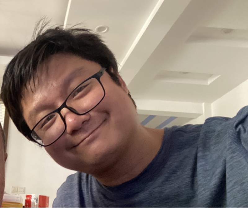 锋fung的第一张照片--罗源相亲网