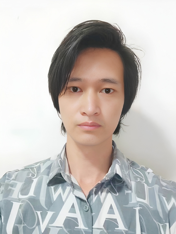 Ailong的第一张照片--罗源相亲网