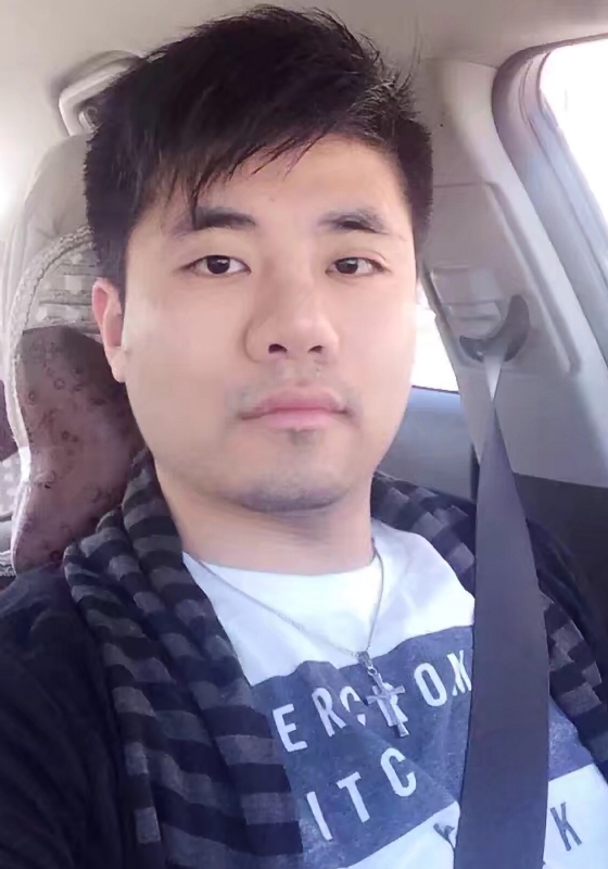 御龙氏的第二张照片--罗源相亲网