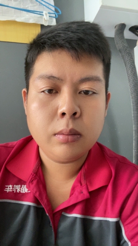 孝南相亲的第一张照片--罗源相亲网