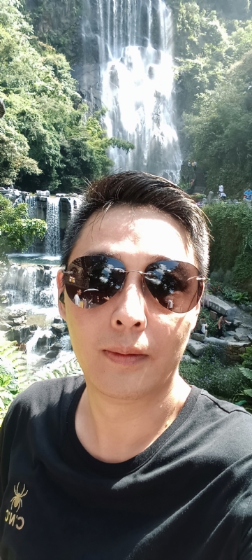 小小帅哥的第二张照片--罗源相亲网