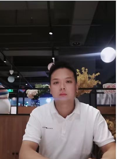 kevin的第一张照片--罗源相亲网