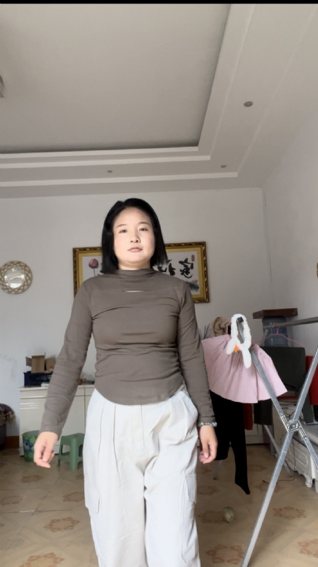 做好自己的第二张照片--罗源相亲网