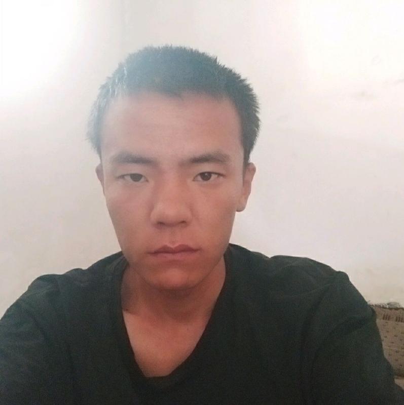 哦哦的第一张照片--罗源相亲网