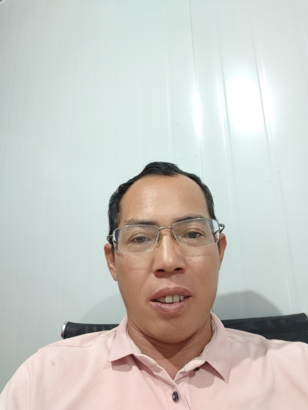 平水相逢的第一张照片--罗源相亲网