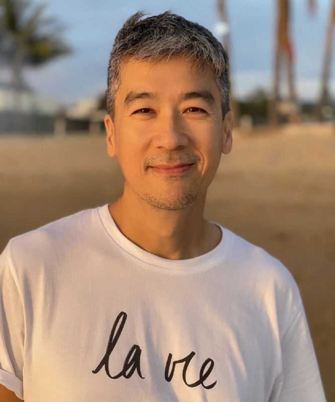 宁野的第一张照片--罗源相亲网