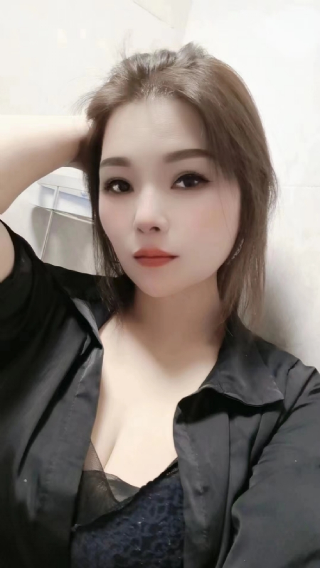 爱笑的女孩的第一张照片--罗源相亲网