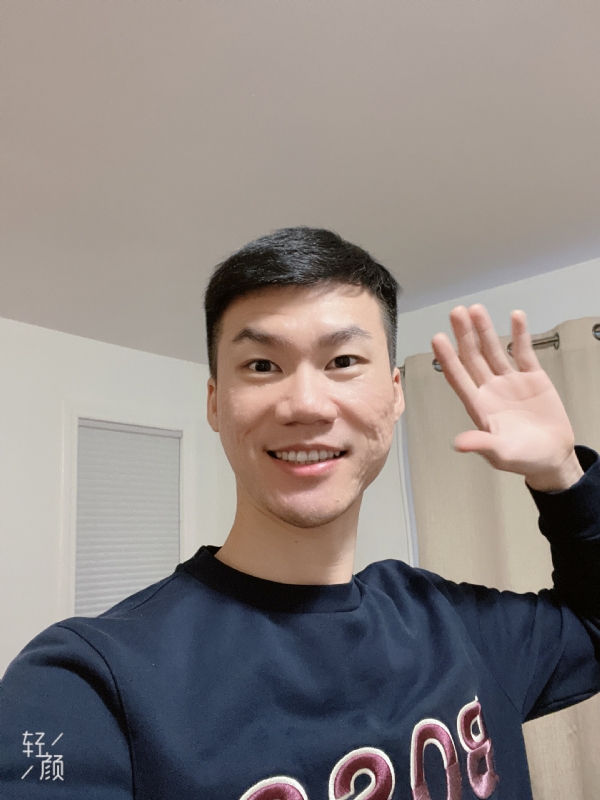 Tian天的第一张照片--罗源相亲网
