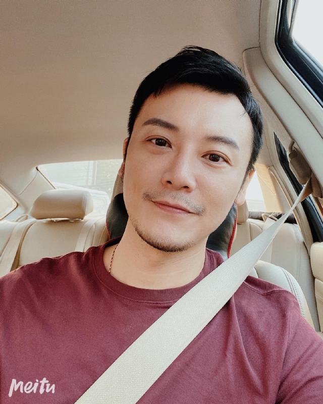 owen的第一张照片--罗源相亲网