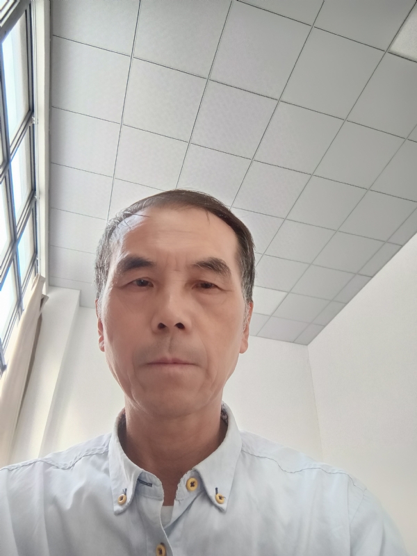 芦荟的第一张照片--罗源相亲网