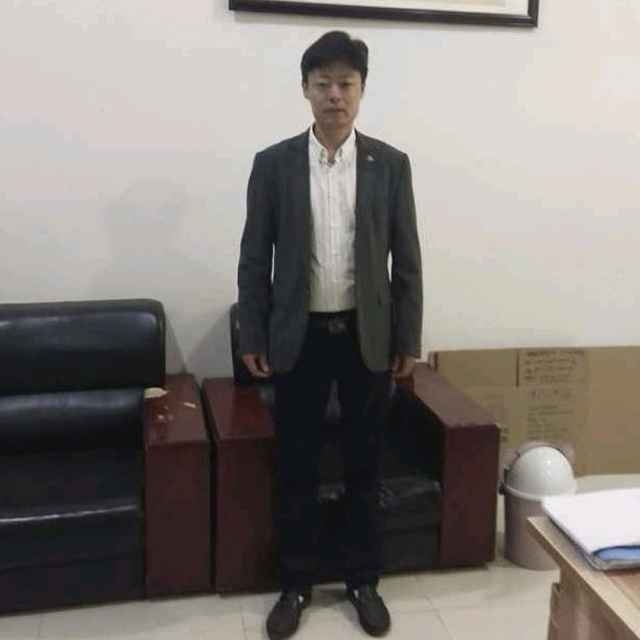 蓝天白云的第二张照片--罗源相亲网