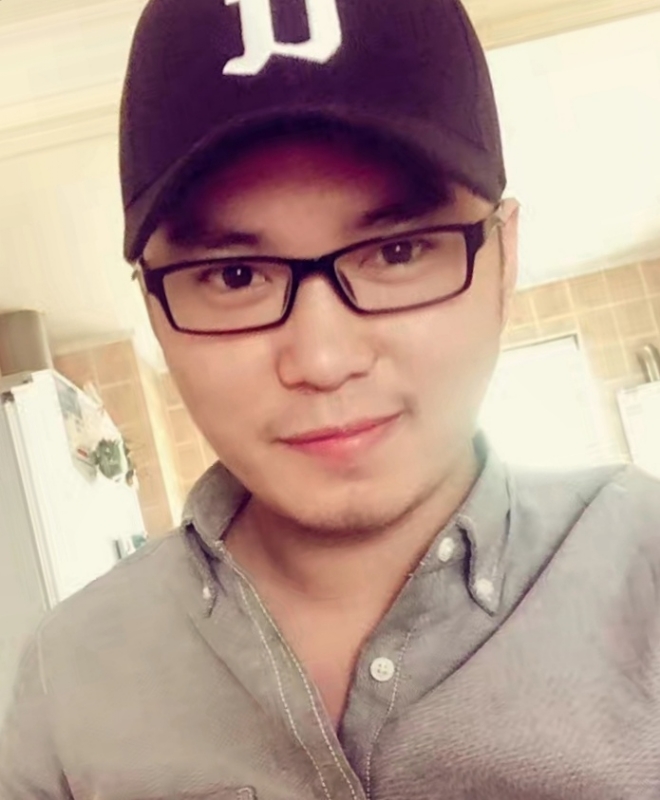 jack的第二张照片--罗源相亲网
