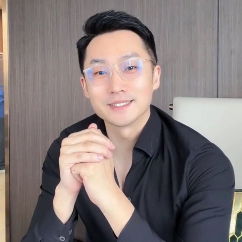 阳光大男孩的第一张照片--罗源相亲网