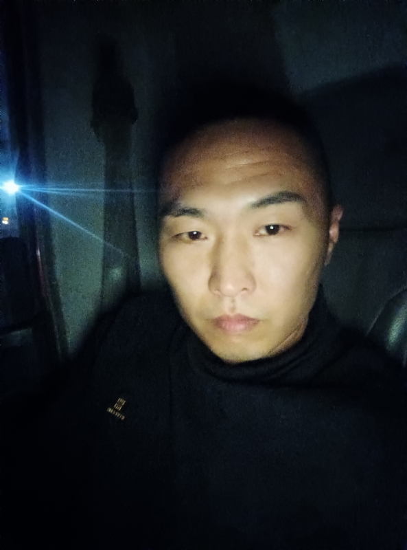 小小李的第一张照片--罗源相亲网