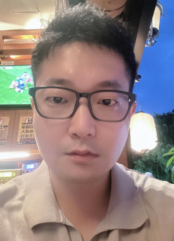 belawes的第一张照片--罗源相亲网