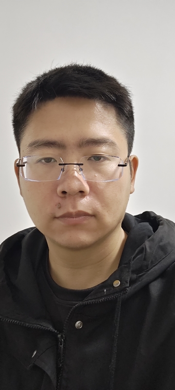 默先的第一张照片--罗源相亲网