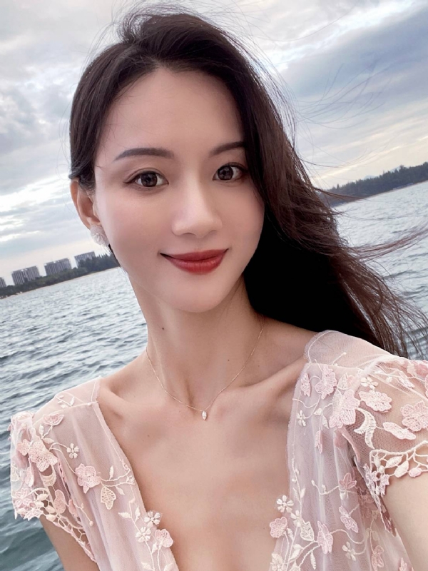andy的第一张照片--罗源相亲网
