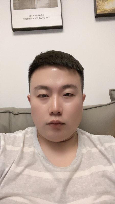 轮回大大的第一张照片--罗源相亲网