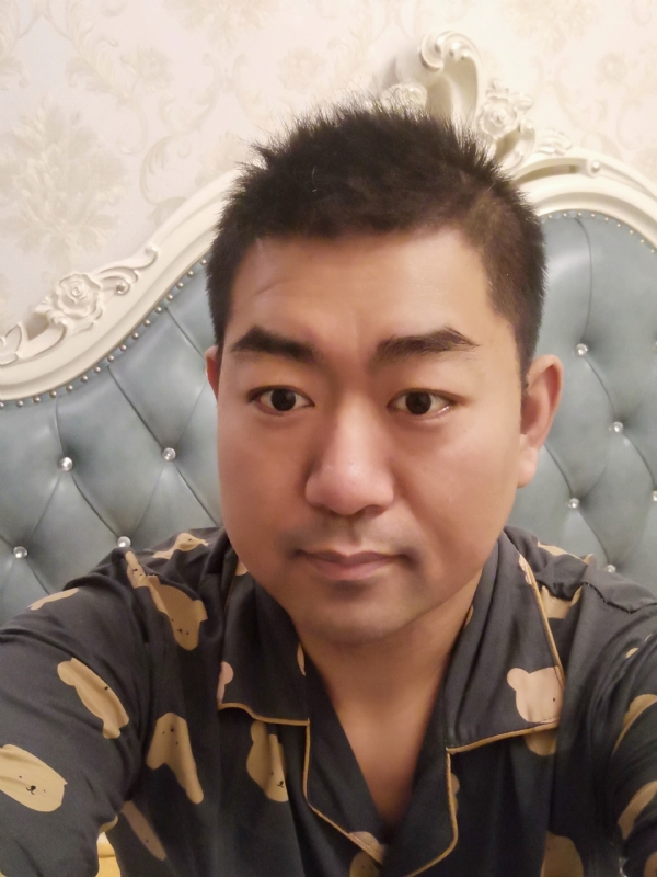 曾经的第一张照片--罗源相亲网
