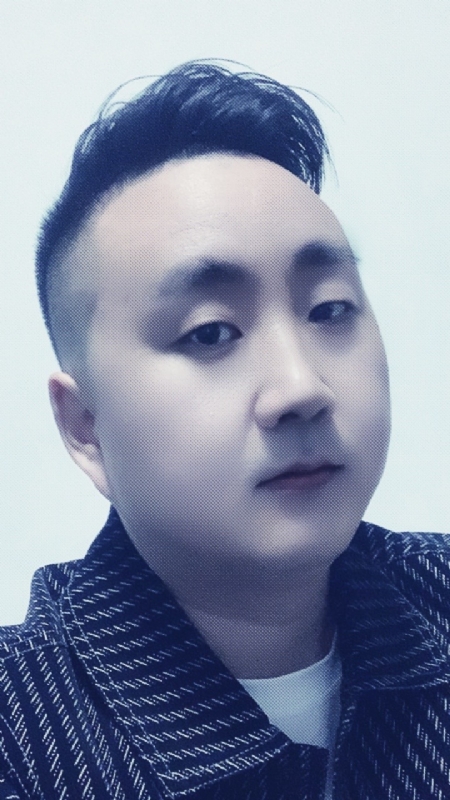 遇良人的第一张照片--罗源相亲网