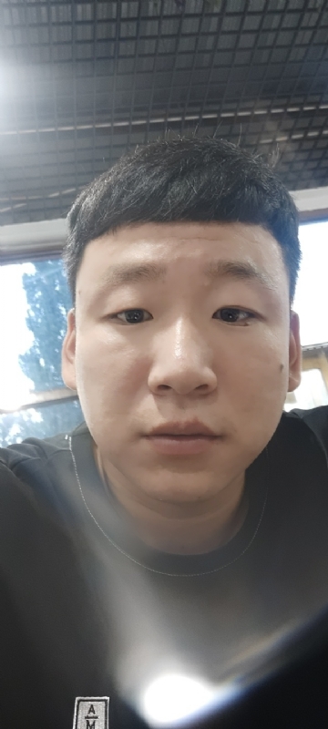 liang9511的第一张照片--罗源相亲网