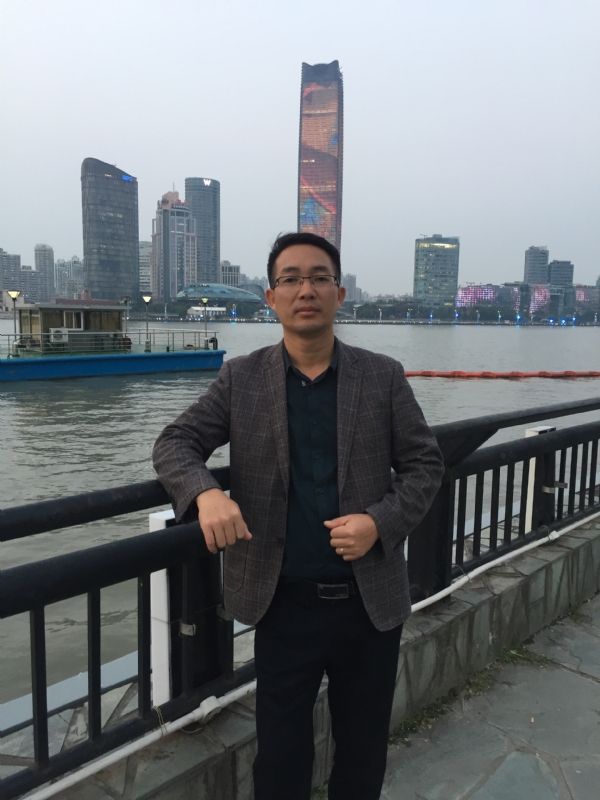 风月无边的第一张照片--罗源相亲网