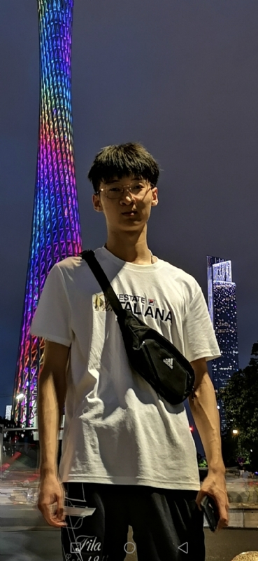 小张的第一张照片--罗源相亲网