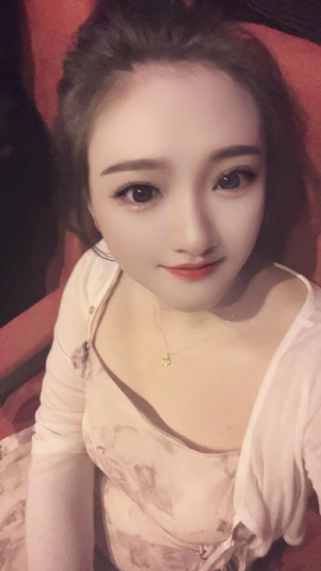 不倾城的第二张照片--罗源相亲网