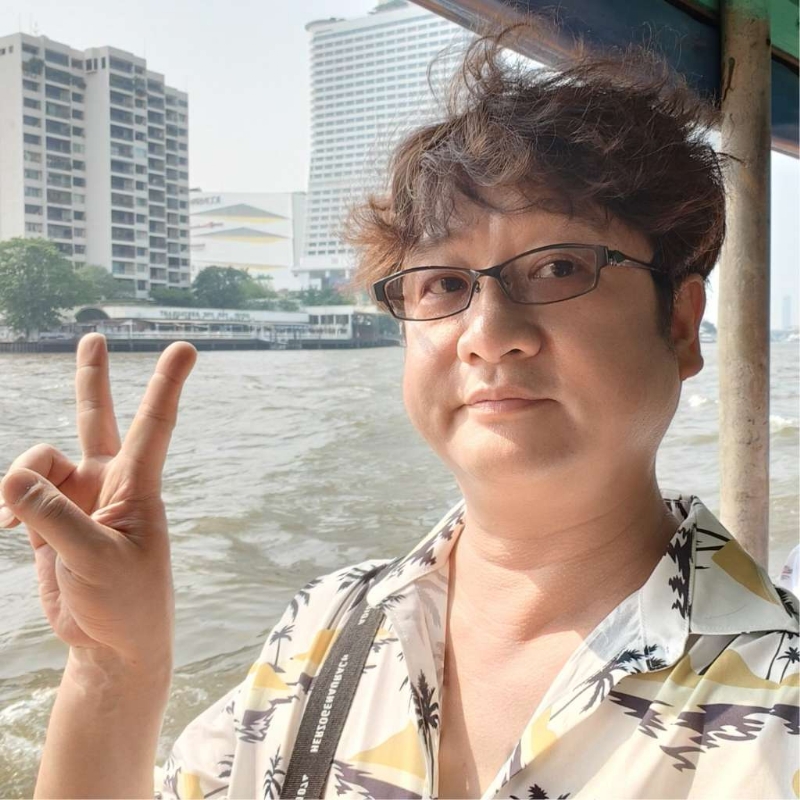 緯哥哥的第二张照片--罗源相亲网