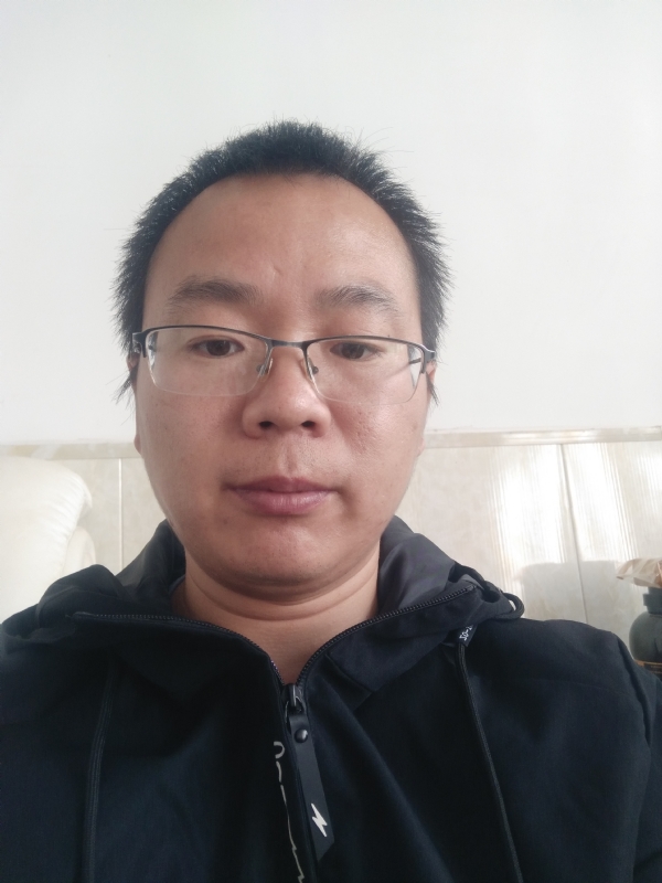 青衣的第一张照片--罗源相亲网