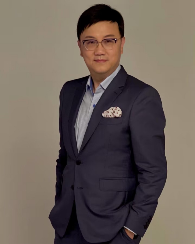 James的第一张照片--罗源相亲网