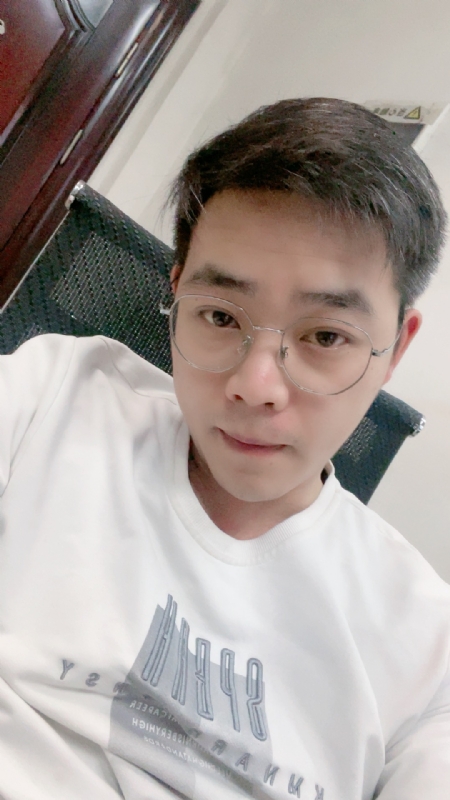 The—FOX的第一张照片--罗源相亲网