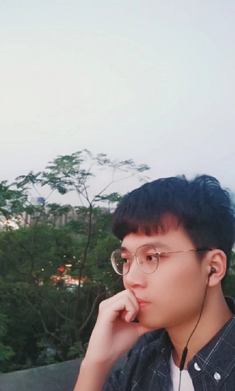 阿巴拉的第二张照片--罗源相亲网