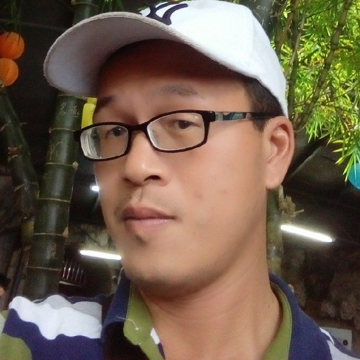 偉翔的第二张照片--罗源相亲网