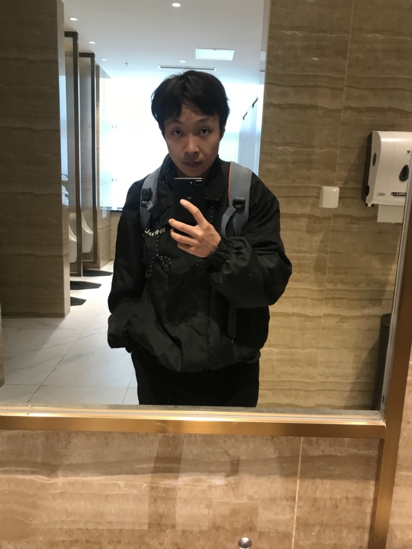 00后男找单女和情侣的第一张照片--罗源相亲网