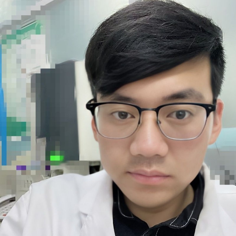 青栀的第一张照片--罗源相亲网