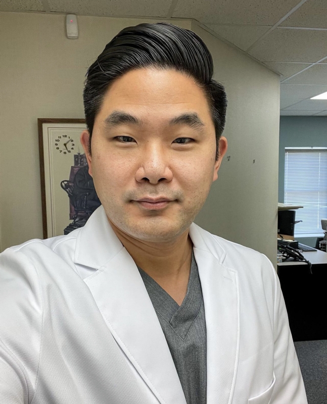 Choi的第一张照片--罗源相亲网