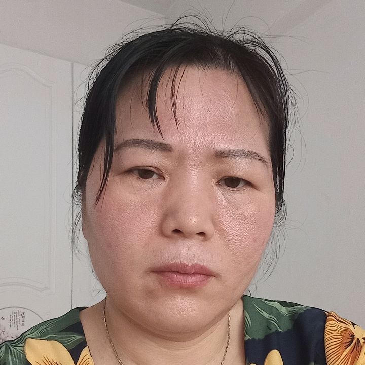 小海星的第一张照片--罗源相亲网