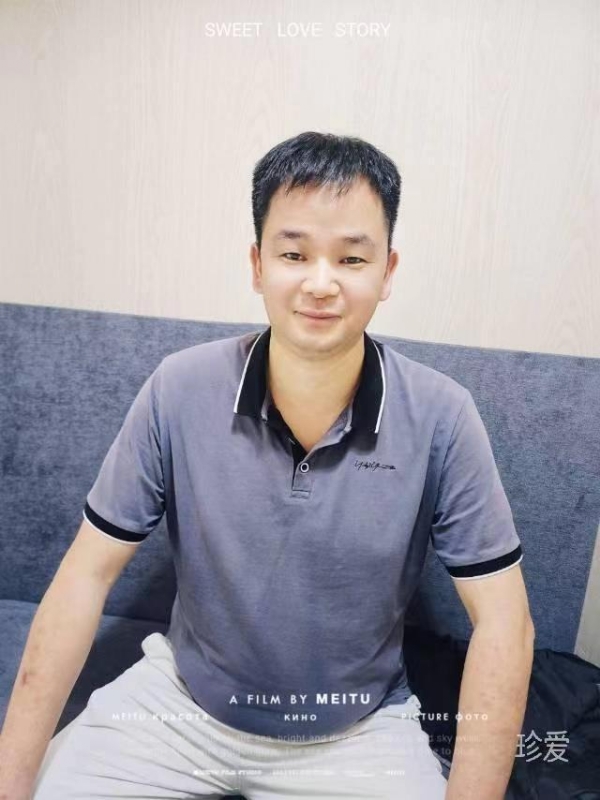 风笑痴的第二张照片--罗源相亲网