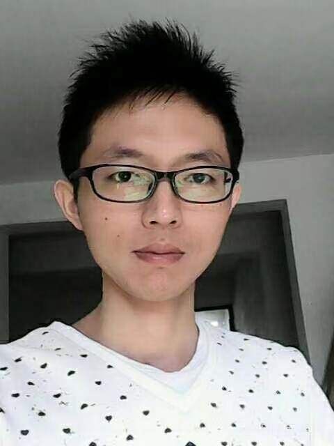醉挽清风的第二张照片--罗源相亲网