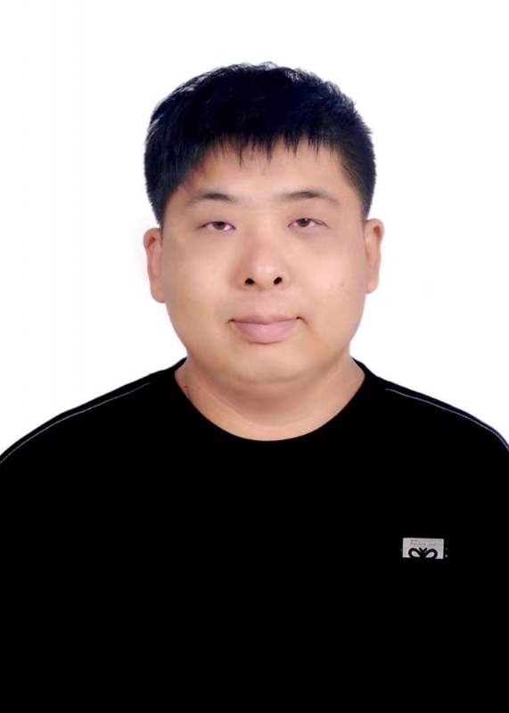 羡之的第一张照片--罗源相亲网