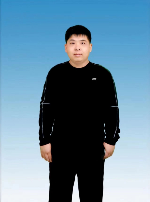 羡之的第三张照片--罗源相亲网