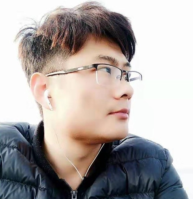 bin的第一张照片--罗源相亲网