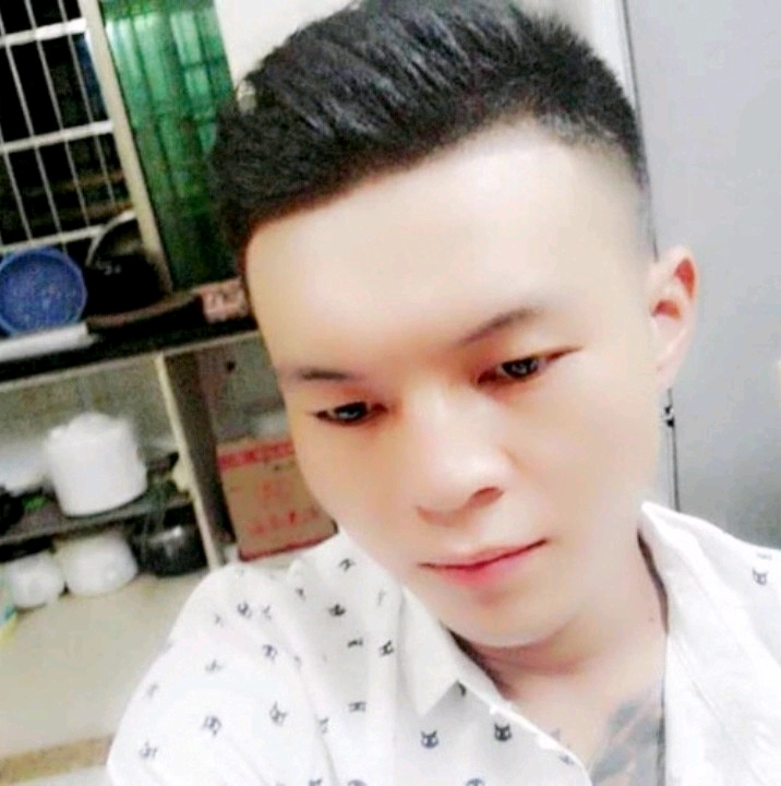 子龙的第一张照片--罗源相亲网