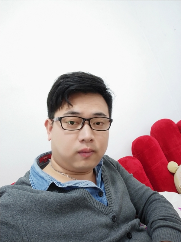 何必在亿的第一张照片--罗源相亲网