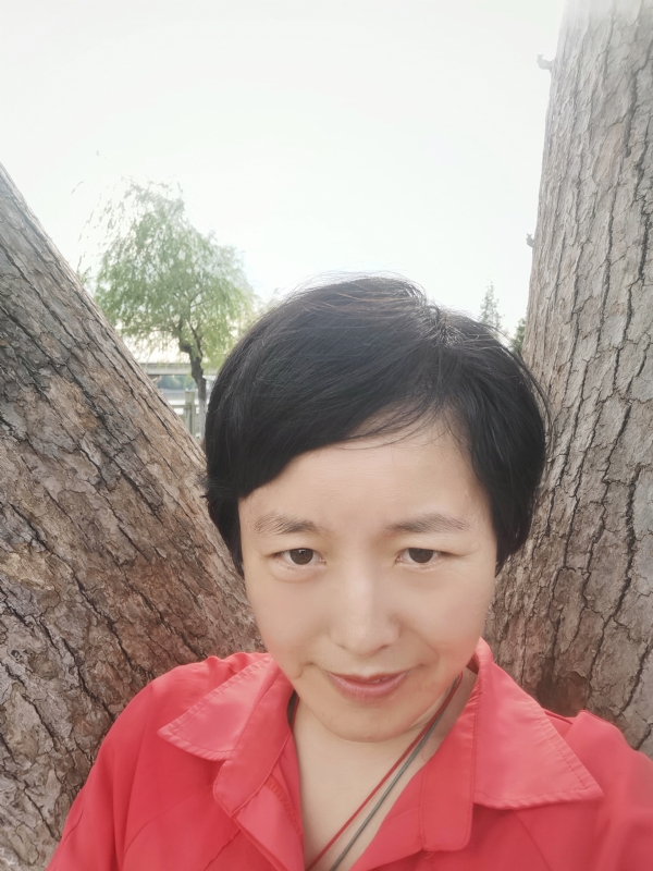 找属鼠虎兔的的第一张照片--罗源相亲网